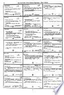 Dictionary Catalog of the Music Collection