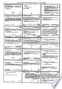 Dictionary Catalog of the Music Collection