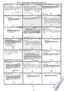 Dictionary Catalog of the Research Libraries of the New York Public Library, 1911-1971