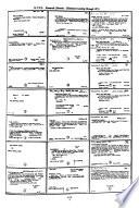 Dictionary Catalog of the Research Libraries of the New York Public Library, 1911-1971