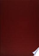 Dictionary Catalog of the Slavonic Collection