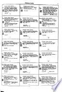 Dictionary Catalog of the William Andrews Clark Memorial Library