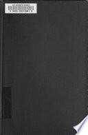 Dictionary-catalogue of Operas and Operettas which Have Been Performed on the Public Stage: Catalogue of operas and operettas