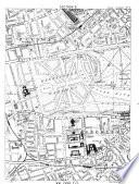 Dictionary of London 1897-1898 (nineteenth Years)