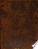 Dictionnaire françois-espagnol et espagnol-françois, avec l'interprétation latine de chaque mot
