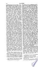 Dictionnaire historique et critique de Pierre Bayle: Dictionnaire historique et critique