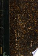 Dictionnaire malais-français