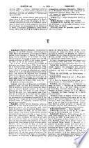 Dictionnaire universal des littératures, 2