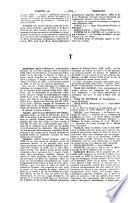 Dictionnaire universel des litteratures