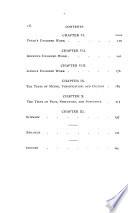 Did Shakespeare Write Titus Andronicus?