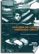 Didàctica del català i pedagogia crítica