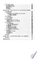 Didáctica para la escuela primaria