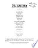 Didactikón