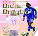 Didier Drogba