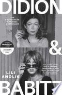 Didion and Babitz