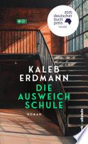 Die Ausweichschule