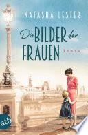 Die Bilder der Frauen