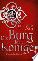Die Burg der Könige