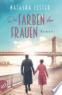 Die Farben der Frauen