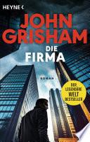 Die Firma