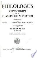 Die hellenistischen Städtegründungen von Alexander dem Grossen bis auf die Römerzeit