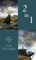 Die Highlanderin & Der Weg der Highlanderin
