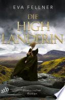 Die Highlanderin