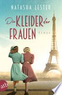Die Kleider der Frauen