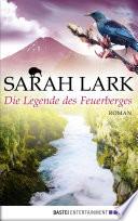Die Legende des Feuerberges