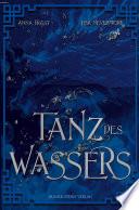 Die Legenden der Yokai 2 - Tanz des Wassers