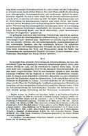 Die neueren Sprachen