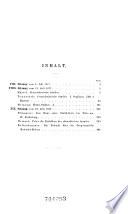 Die Polemik über die Gregorianische Kalendar-Reform