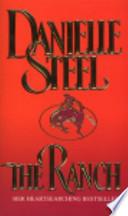 Die Ranch