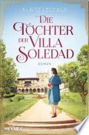 Die Töchter der Villa Soledad