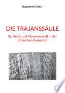 Die Trajanssäule