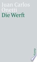 Die Werft