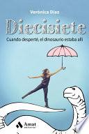 Diecisiete