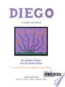 Diego