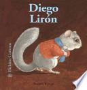 Diego Lirón