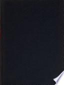 Diego Montañés