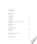 Diego Rivera, Frida Kahlo