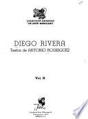 Diego Rivera