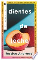 Dientes de leche