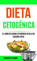 A dieta sin ansiedad epub gratis A dieta sin ansiedad epub gratis