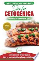 Dieta cetogénica