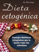 Dieta cetogénica