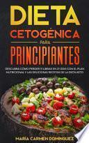 Dieta Cetogénica para Principiantes