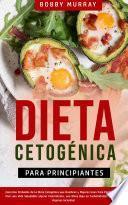 Dieta Cetogénica Para Principiantes