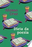 Dieta da poesia