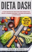 Dieta DASH